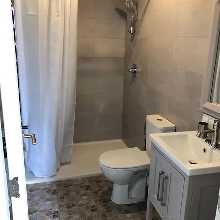 Apartamento Апартаменты На Приморском Бульваре